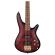 Bajo de cuatro cuerdas Ibanez SR300EDX-WZM