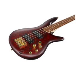 Bajo de cuatro cuerdas Ibanez SR300EDX-WZM