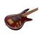 Bajo de cuatro cuerdas Ibanez SR300EDX-WZM
