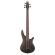 Bajo de 5 cuerdas Ibanez SR305EB-WNF