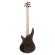 Bajo de 5 cuerdas Ibanez SR305EB-WNF