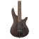 Bajo de 5 cuerdas Ibanez SR305EB-WNF