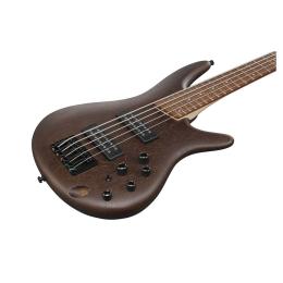 Bajo de 5 cuerdas Ibanez SR305EB-WNF
