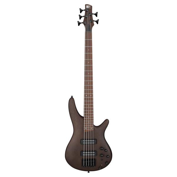 Ibanez SR305EB-WNF