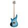 Bajo cinco cuerdas Ibanez SR305E-DOT