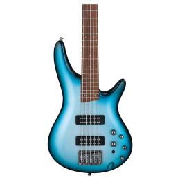 Bajo cinco cuerdas Ibanez SR305E-DOT