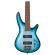 Bajo cinco cuerdas Ibanez SR305E-DOT