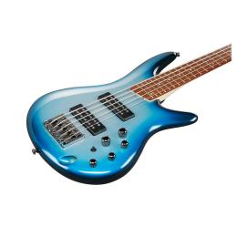 Bajo cinco cuerdas Ibanez SR305E-DOT