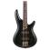 Bajo de cuatro cuerdas Ibanez SR3500-BK