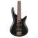 Bajo de cinco cuerdas Ibanez SR3505-BK