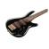 Bajo de cinco cuerdas Ibanez SR3505-BK