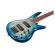 Bajo cuatro cuerdas Ibanez SR400EQM-SCB