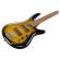 Bajo eléctrico cuatro cuerdas Ibanez SR4500-DST Serie Prestige