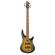 Bacjo activo de 5 cuerdas Ibanez SR4505-DST