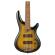 Bacjo activo de 5 cuerdas Ibanez SR4505-DST