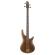 Bajo activo de cuatro cuerdas Ibanez SR5500-MHF