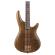 Bajo activo de cuatro cuerdas Ibanez SR5500-MHF