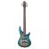 Bajo activo de cinco cuerdas Ibanez SR6605-GFB