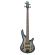 Bajo activo de cuatro cuerdas Ibanez SRD900-CTL