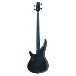 Bajo activo de cuatro cuerdas Ibanez SRD900-CTL