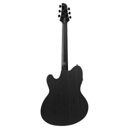 Guitarra electro acústica Ibanez TCY621-BOT