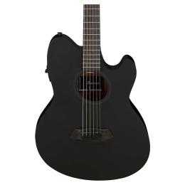 Guitarra electro acústica Ibanez TCY621-BOT