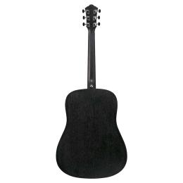 Guitarra acústica Ibanez V54NJP-WK