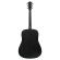 Guitarra acústica Ibanez V54NJP-WK
