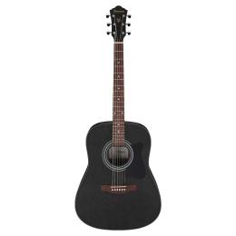 Guitarra acústica Ibanez V54NJP-WK