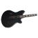 Guitarra eléctrica EVH SA-126 Standard Piano Black