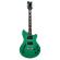 Guitarra eléctrica EVH SA-126 Standard Pelham Green