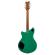 Guitarra eléctrica EVH SA-126 Standard Pelham Green
