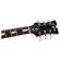 Guitarra eléctrica EVH SA-126 Standard Pelham Green