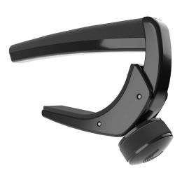 Cejilla para guitarra D'Addario PW-CP-19 Pro Plus Capo