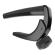 Cejilla para guitarra D'Addario PW-CP-19 Pro Plus Capo