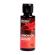 Aceite de limón D'Addario PW-LMN Lemon Oil