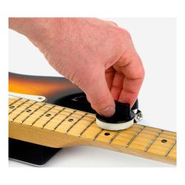 Lubricante cuerdas D'Addario PW-XLR8-01 String Lubricant & Cleaner