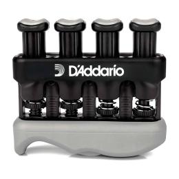 D'Addario PW-VG-01 Varigrip