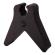 Soporte guitarra para mástil D'Addario PW-UNR-01 Universal Neck Rest