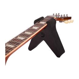 Soporte guitarra para mástil D'Addario PW-UNR-01 Universal Neck Rest