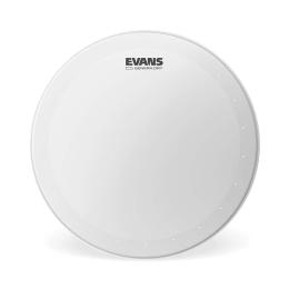 Parche batidor caja Evans Genera Dry 14