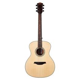 Guitarra acústica Bromo BAA2