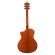 Guitarra electro acústica Bromo BAA4CE