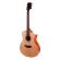 Guitarra electro acústica Bromo BAA4CE