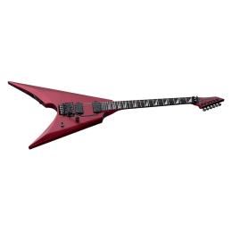 Guitarra eléctrica LTD Arrow-1000 Candy Apple Red