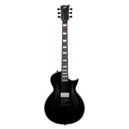 Guitarra eléctrica LTD EC-201 Black