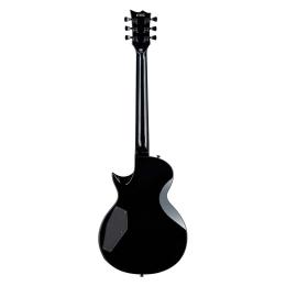 Guitarra eléctrica LTD EC-201 Black