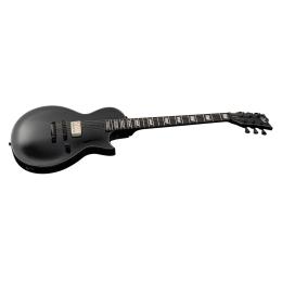 Guitarra eléctrica LTD EC-201 Black