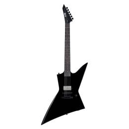 Guitarra eléctrica LTD EX-201 Black