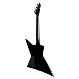 Guitarra eléctrica LTD EX-201 Black